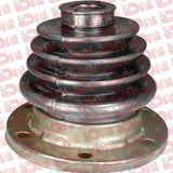 macheta o cubre polvo izquierdo/derecho lado caja volkswagen combi 1965 2003    part: 6303