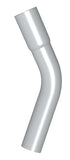 Manguera de calefactor HVAC  Buick Enclave 2017 V6 3.6L     Part:  63041