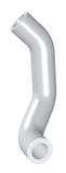Manguera de calefactor HVAC  Chevrolet Astro 1996 V6 4.3L     Part:  63043