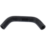 Manguera de calefactor HVAC  Isuzu Trooper 1987 L4 2.3L     Part:  63045