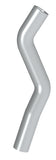 Manguera de calefactor HVAC  Nissan Frontier 2015 V6 4.0L     Part:  63046
