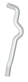 Manguera de derivación de refrigerante del motor  Ford Windstar 1995 V6 3.8L     Part:  63049