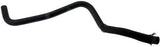 Manguera de calefactor HVAC  Chevrolet Corvette 1994 V8 5.7L     Part:  63050