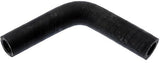 Manguera de calefactor HVAC  Chevrolet Express 2500 2009 V8 4.8L     Part:  63052