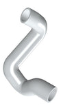 Manguera de calefactor HVAC  Chevrolet Corvette 1987 V8 5.7L     Part:  63053