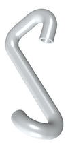 Manguera de calefactor HVAC  Ford Thunderbird 1995 V6 3.8L     Part:  63054