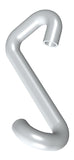 Manguera de calefactor HVAC  Ford Thunderbird 1995 V6 3.8L     Part:  63054