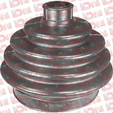 macheta o cubre polvo izquierdo/derecho lado rueda hyundai verna 2004 2006    part: 6305