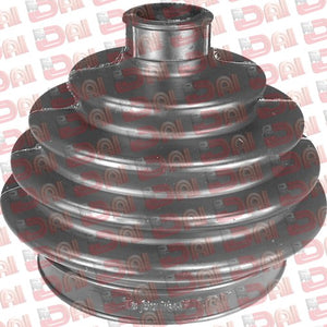 macheta o cubre polvo izquierdo/derecho lado rueda hyundai verna 2004 2006    part: 6305