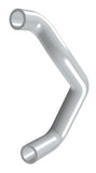 Manguera de calefactor HVAC  Buick Century 1990 L4 2.5L     Part:  63060