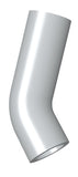 Manguera de derivación de refrigerante del motor  Chrysler Grand Voyager 2000 V6 3.0L     Part:  63064