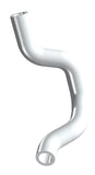 Manguera de calefactor HVAC  Buick Skylark 1984 L4 2.5L     Part:  63066