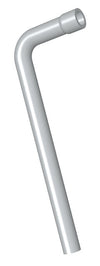 Manguera de calefactor HVAC  Chrysler Aspen 2007 V8 5.7L     Part:  63068