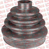 macheta o cubre polvo izquierdo/derecho lado rueda dodge/chrysler dart 1977 1982    part: 6306