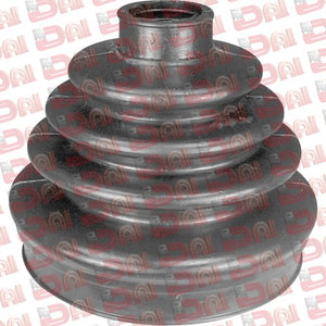 macheta o cubre polvo izquierdo/derecho lado rueda dodge/chrysler dart 1977 1982    part: 6306