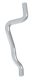 Manguera de calefactor HVAC  Buick Skyhawk 1989 L4 2.0L     Part:  63070