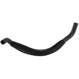 Manguera de calefactor HVAC  Mazda MPV 1995 V6 3.0L     Part:  63071