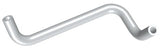 Manguera de calefactor HVAC  Ford Ranger 2010 L4 2.3L     Part:  63072