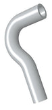 Manguera de calefactor HVAC  Buick Skyhawk 1988 L4 2.0L     Part:  63075