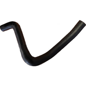 Manguera de calefactor HVAC  Ford F-150 1987 V8 5.8L     Part:  63076