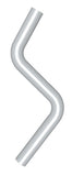 Manguera de calefactor HVAC  Chevrolet Express 2500 2012 V8 4.8L     Part:  63077