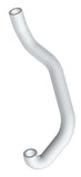 Manguera de calefactor HVAC  Buick Electra 1987 V6 3.8L     Part:  63080