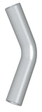 Manguera de refrigerante del radiador  Acura SLX 1997 V6 3.2L     Part:  63081