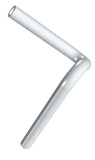 Manguera de calefactor HVAC  Chevrolet Camaro 1992 V8 5.0L     Part:  63083