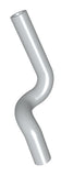 Manguera de calefactor HVAC  Buick Skylark 1993 L4 2.3L     Part:  63087