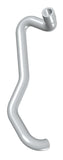 Manguera de calefactor HVAC  Chevrolet Equinox 2009 V6 3.4L     Part:  63088