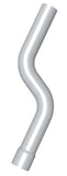 Manguera de calefactor HVAC  Chevrolet Venture 2000 V6 3.4L     Part:  63091