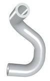 Manguera de calefactor HVAC  Nissan Frontier 2006 L4 2.4L     Part:  63092