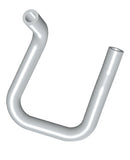 Manguera de calefactor HVAC  Buick Skylark 1985 L4 2.5L     Part:  63099