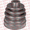 macheta o cubre polvo izquierdo lado rueda nissan altima 2002 2006    part: 6309