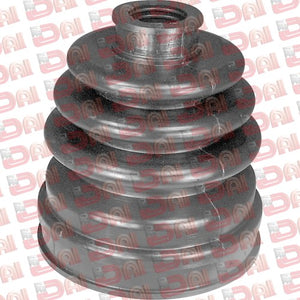 macheta o cubre polvo izquierdo lado rueda nissan altima 2002 2006    part: 6309