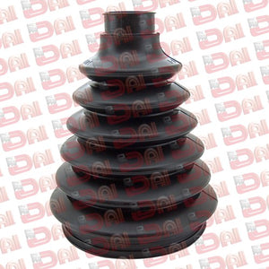 macheta o cubre polvo izquierdo/derecho lado rueda chevrolet/gmc chevy 2001 2012    part: 63100