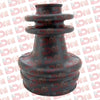 macheta o cubre polvo izquierdo/derecho lado caja chevrolet/gmc chevy 2001 2012    part: 63101