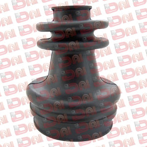 macheta o cubre polvo izquierdo/derecho lado caja chevrolet/gmc chevy 2001 2012    part: 63101