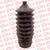 macheta o cubre polvo izquierdo/derecho para direccion chevrolet/gmc chevy 2001 2012    part: 63102
