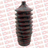 macheta o cubre polvo izquierdo/derecho para direccion chevrolet/gmc chevy 2001 2012    part: 63102