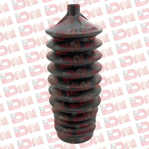 macheta o cubre polvo izquierdo/derecho para direccion chevrolet/gmc chevy 2001 2012    part: 63102