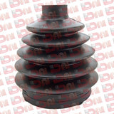 macheta o cubre polvo izquierdo/derecho lado rueda chevrolet/gmc astra 2000 2004 l4 1.8  part: 63103