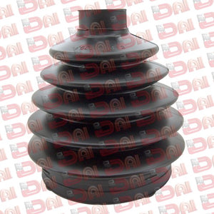 macheta o cubre polvo izquierdo/derecho lado rueda chevrolet/gmc astra 2000 2004 l4 1.8  part: 63103