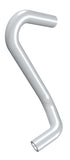 Manguera de calefactor HVAC  Chevrolet Express 3500 2002 V8 8.1L     Part:  63104