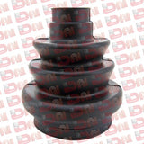 macheta o cubre polvo izquierdo/derecho lado caja chevrolet/gmc astra 2000 2004 l4 1.8  part: 63104
