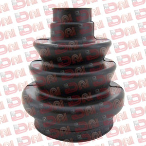 macheta o cubre polvo izquierdo/derecho lado caja chevrolet/gmc astra 2000 2004 l4 1.8  part: 63104
