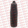 macheta o cubre polvo izquierdo/derecho de direccion chevrolet/gmc astra 2000 2004 l4 1.8  part: 63105