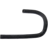 Manguera de calefactor HVAC  Chevrolet S10 1994 V6 4.3L     Part:  63105