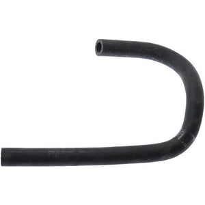 Manguera de calefactor HVAC  Chevrolet S10 1994 V6 4.3L     Part:  63105