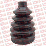 macheta o cubre polvo izquierdo/derecho lado rueda chevrolet/gmc corsa 2001 2008    part: 63107